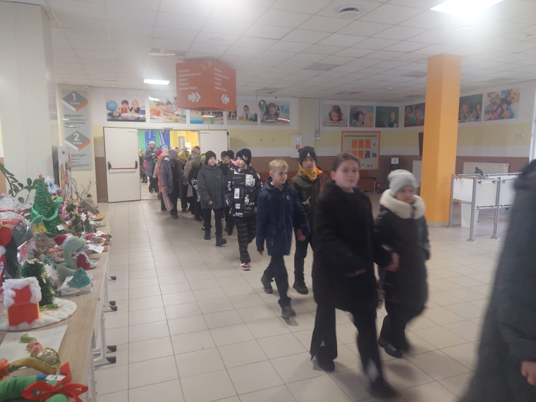 Тренировка в области террористической безопасности и ГО и ЧС.